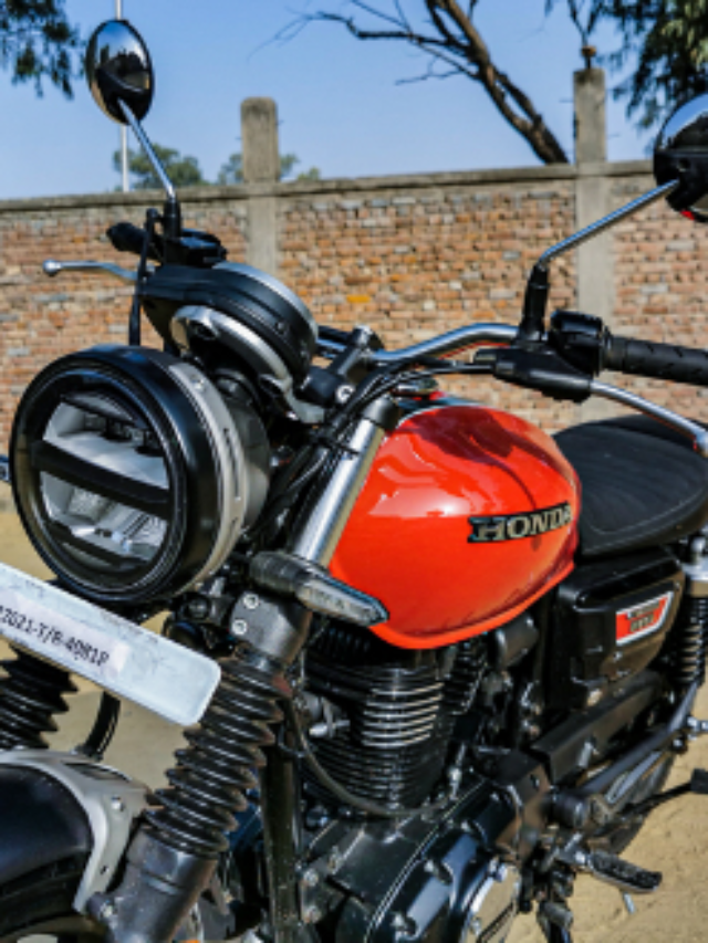 cropped-Honda-CB350RS-9.png