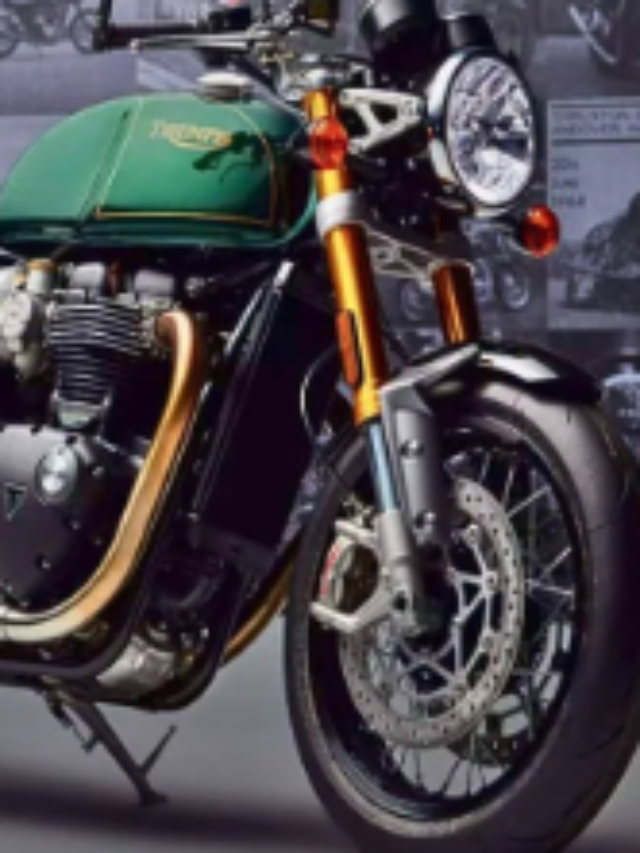 triumph thruxton 400 (1)