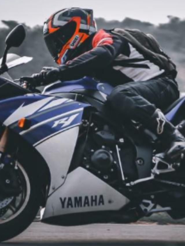 yamaha r1 (9)